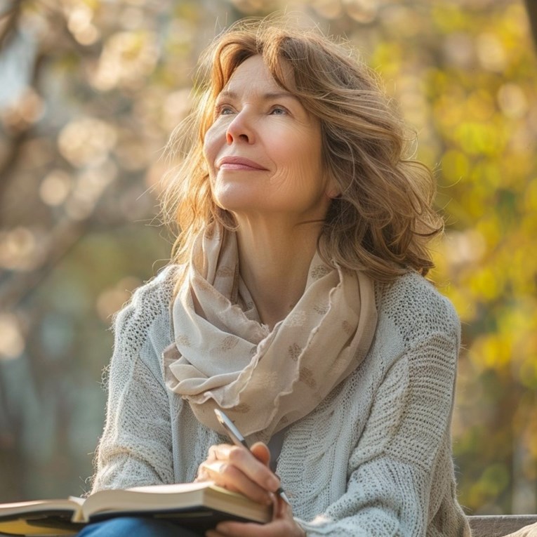 Tri horoskopska znaka koja sve što im se dogodi pripisuju sudbini