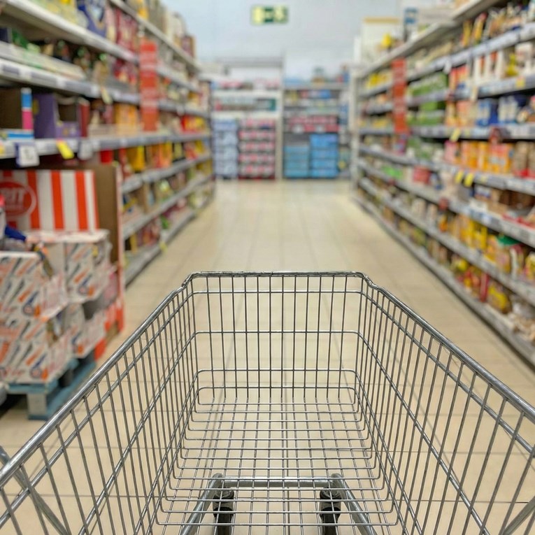 Inspektor za hranu otkrio da nikad ne kupuje (i ne konzumira) dvije namirnice