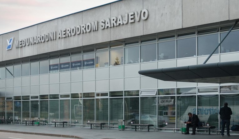 WizzAir uspostavlja novu zračnu bazu u Sarajevu, uvode sedam novih linija