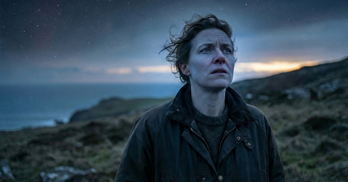 Ovaj astrološki tranzit nije viđen od vremena Američkog građanskog rata