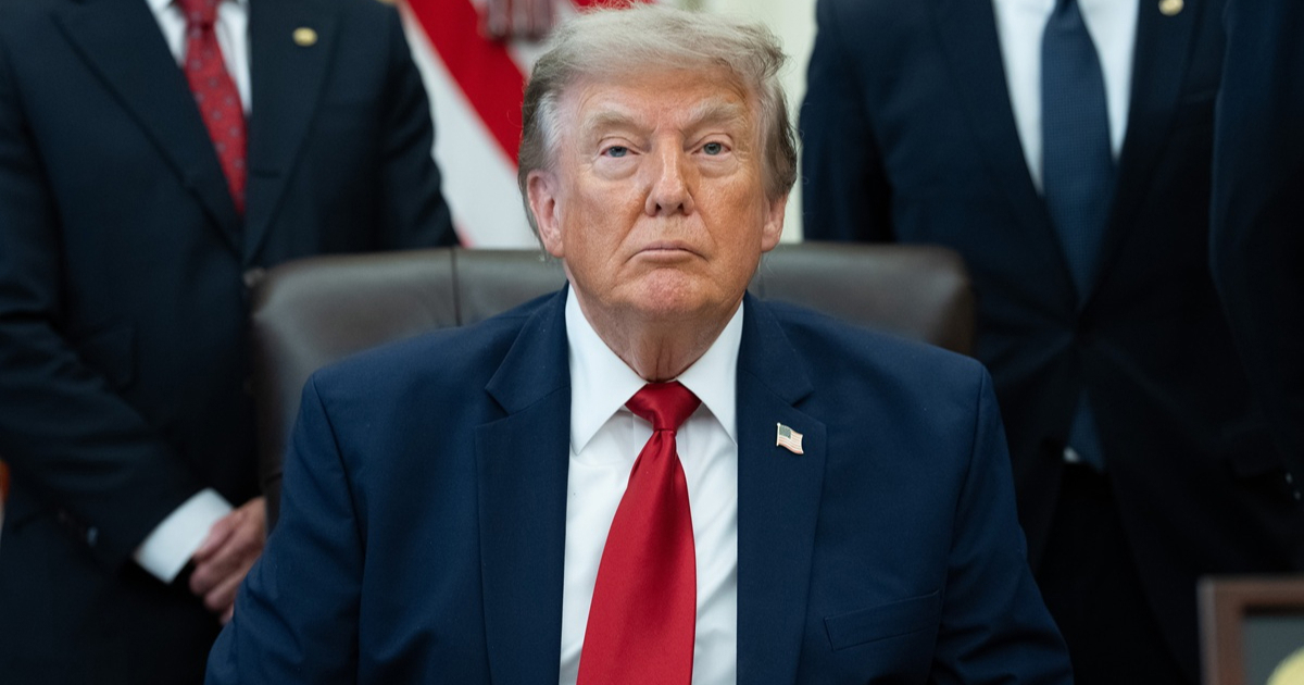 Vrhovni sud srušio Trumpove carine, SAD vraća 81 milijardu dolara