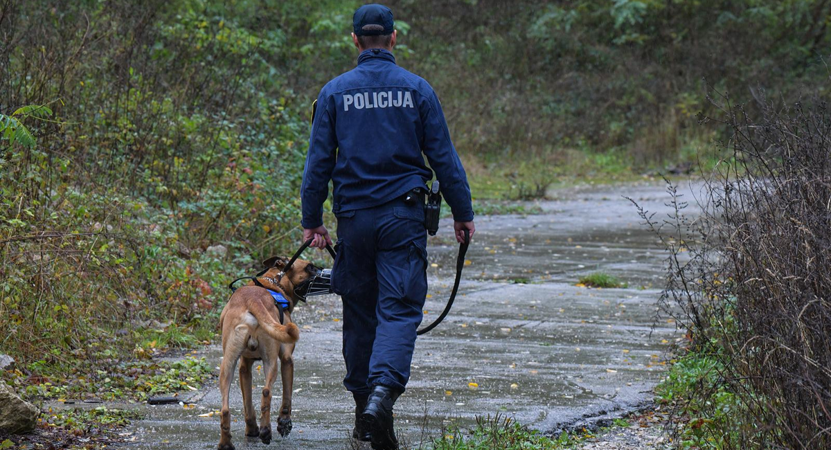 Vijeće Europe traži od Hrvatske da bolje zaštiti migrante