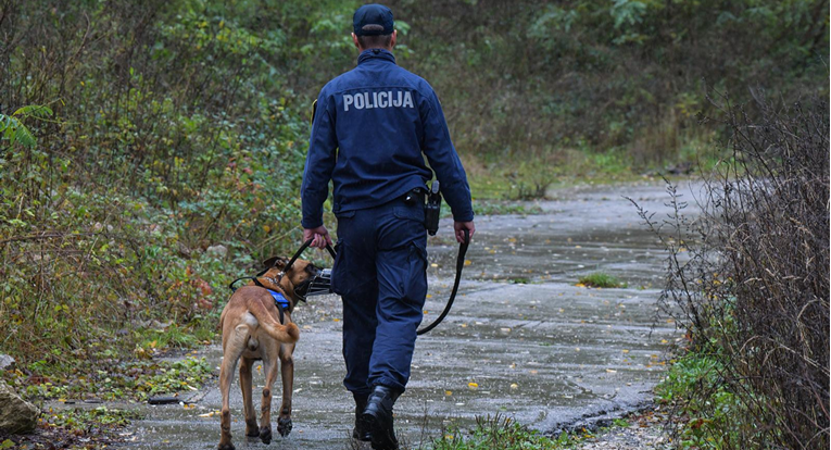 Vijeće Europe traži od Hrvatske da bolje zaštiti migrante