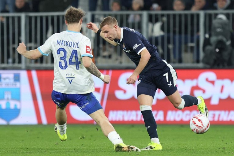 Navijači Dinama na Fejsu: Stojković je frajer. Nadamo se da više neće početi s klupe