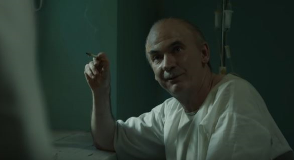 Gledatelji Černobila imaju ogromnu zamjerku na seriju: "Prestao sam gledati"