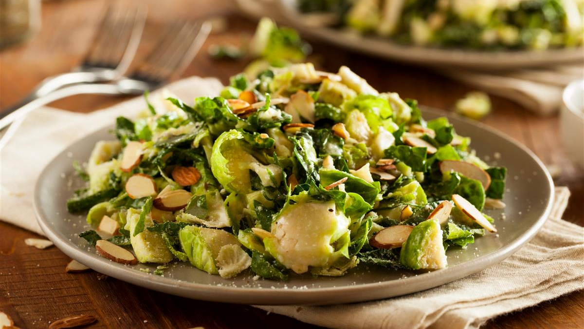 Ovakve su salate totalni hit, a barem duplo su jeftinije kad ih radite doma