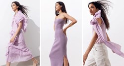 H&M ima novu kolekciju u kojoj prevladavaju pastelne boje