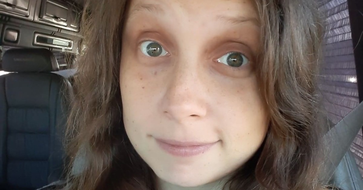 36-godišnja majka koja je prvi put rodila s 14 objavila da čeka 12. dijete