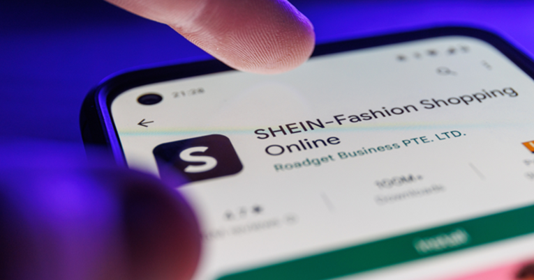 Shein kupuje Missguided s ciljem ponovnog oživljavanja brenda