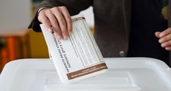 Pripreme za izbore u BiH dovršene, kandidiralo se 7258 osoba