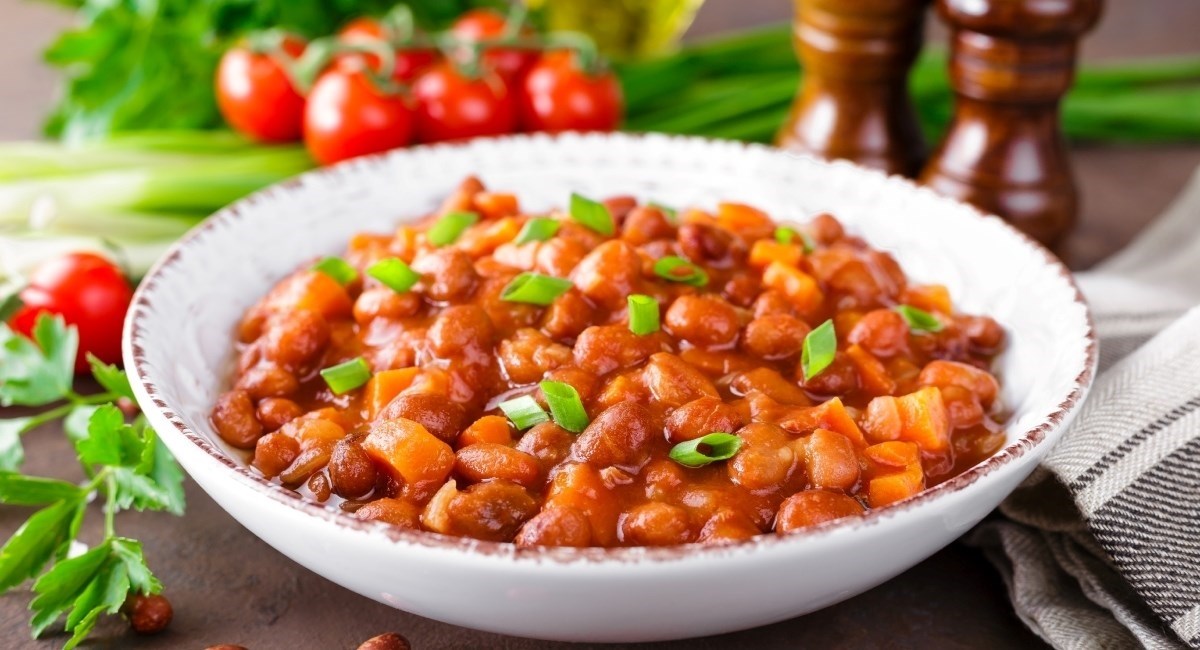 Od jedne konzerve graha napravite savršen ručak, znamo par top recepata