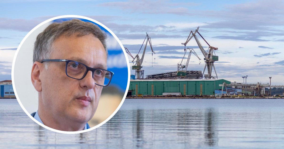 IDS: Proizvodnja oružja u Puli je rizična. Kliman (HDZ): Prestanite biti protiv svega