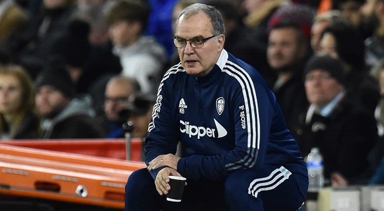 Bielsa blizu povratka u svoj stari klub, ali postoji jedan uvjet