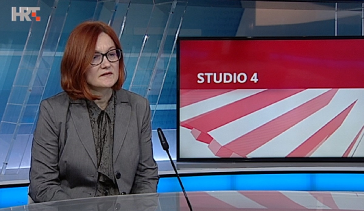 Liječnica: Sve više ljudi ima post-covid sindrom, ovo su glavni simptomi