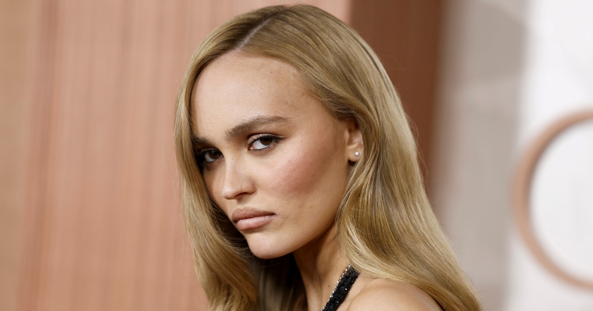 Zaboravite duck face - generacija Z ima novi izraz lica za selfieje