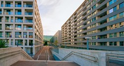 Austrija ima novi plan za ogroman problem sa stanovima
