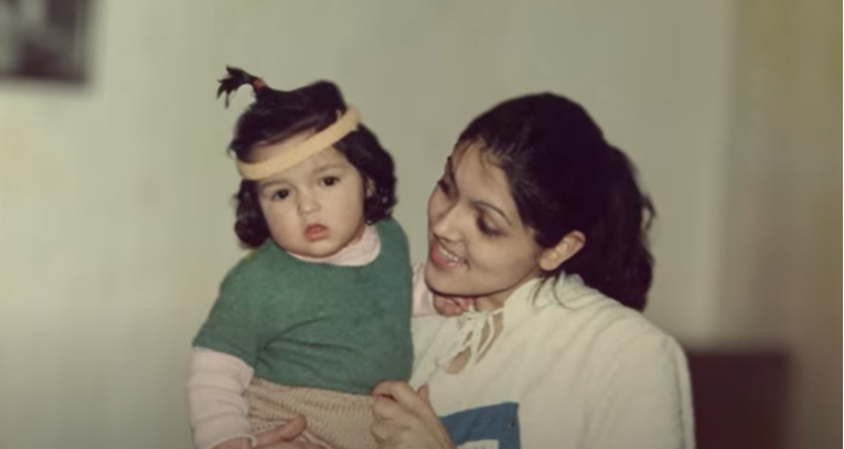 Dok Prijović vlada Arenom, hrvatskim trendingom vlada druga srpska pjevačica