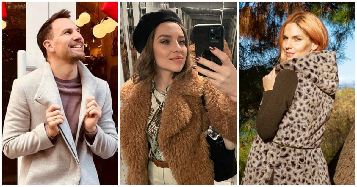 Ovo su članovi slovenskog žirija koji je Hrvatskoj dao šest bodova