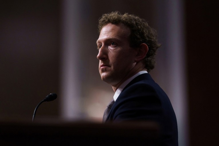 Novi val otkaza u Meti. Odlazi 10 posto zaposlenih