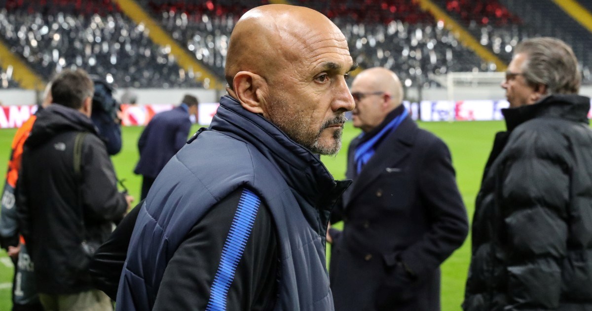 Procurila imena dvojice kandidata za nasljednika Tudora na klupi Juventusa