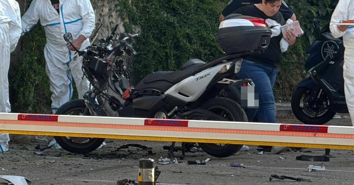 Neslužbeno: Dubrovački ugostitelj dovodi se u vezu s eksplozijom motora u Gružu