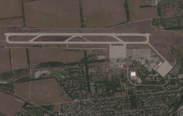 Rusi pretvaraju okupirana područja u divovsku vojnu bazu. "Spremaju novu invaziju"