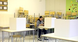 DIP: Do ponoći 24. svibnja treba imenovati biračke odbore za europske izbore