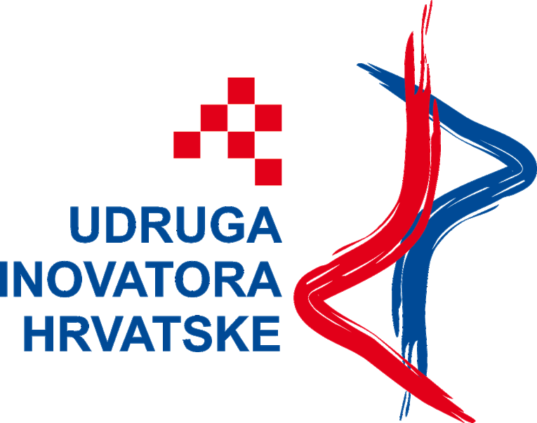 Objavljen poziv za godišnju nagradu "Inovacija godine"