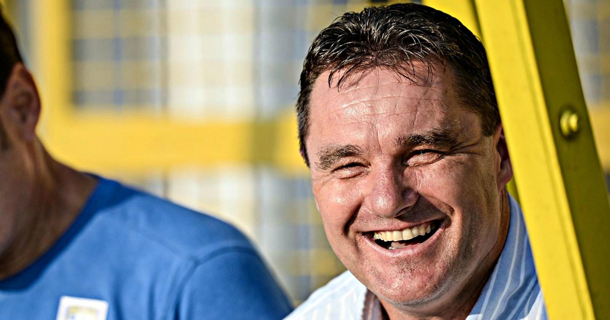 Toplak: Svugdje te vrijeđaju, ali ne i ovdje. To je Hrvatska za primjer