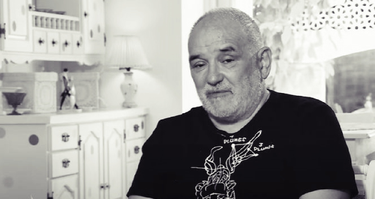 Balaševićeve fanove će oduševiti ono što jedan Zambijac svira na klavijaturi