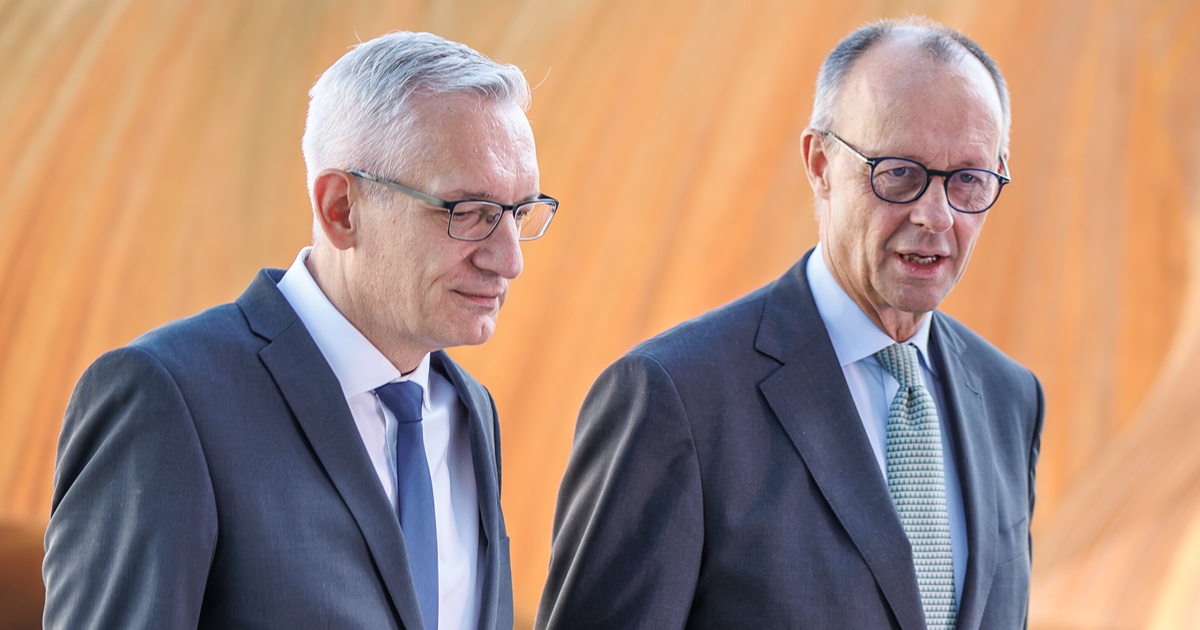 Šef njemačkih špijuna: Ne možemo biti sigurni da Rusi neće napasti prije 2029.