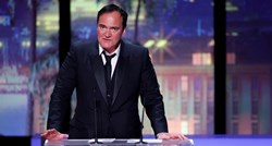 Evo kojem glumcu je ponuđena glavna uloga u Tarantinovom novom filmu