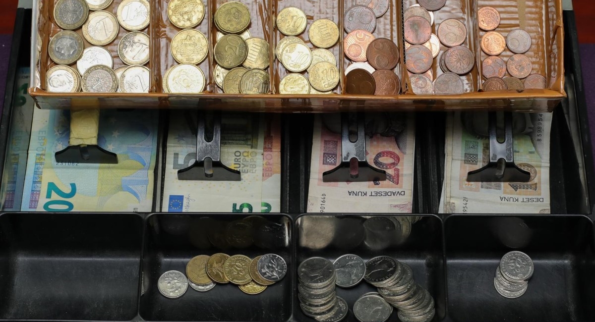 Glas poduzetnika: Zaustavite hajku na male poduzetnike i obrtnike