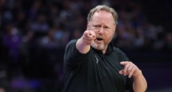 Sunsi su nakon razočaravajuće sezone pronašli trenera za novi juriš na NBA prsten