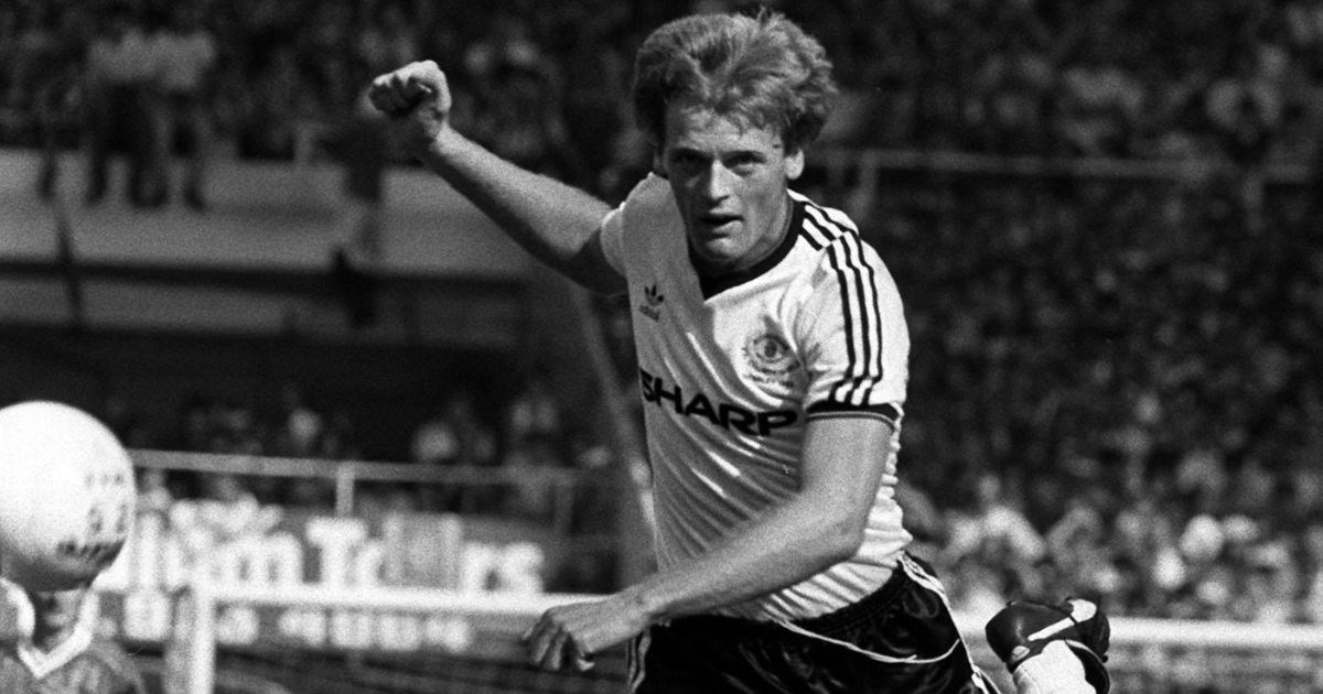 Kćeri preminulog igrača očajne: Nogomet je našeg oca koštao života, zaštitite igrače