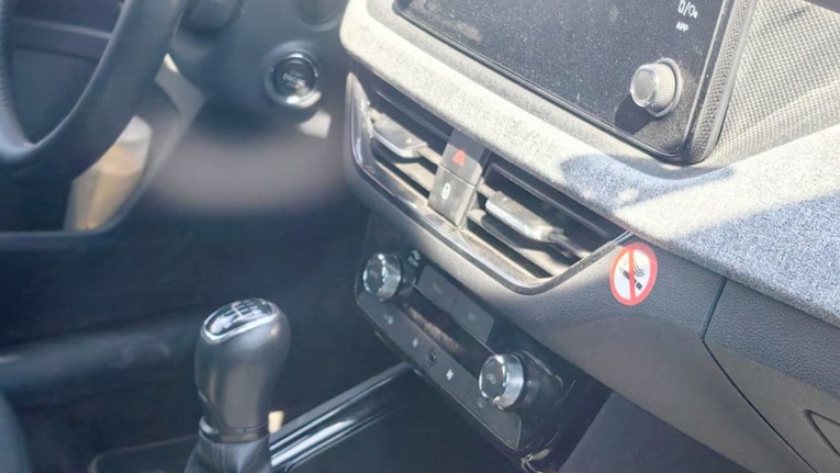 Uklanjanje mirisa cigareta u automobilu, kako ga je najlakše eliminirati?