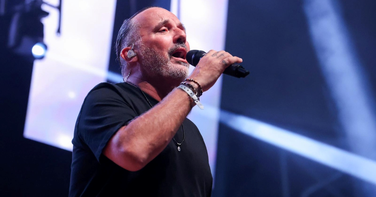 Udruga potrošača iz Srbije: "Nemojte dopustiti da vas zavaravaju umišljene zvijezde"