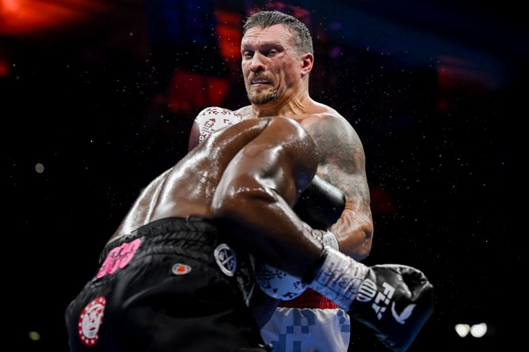 Usik otkrio kad će u mirovinu