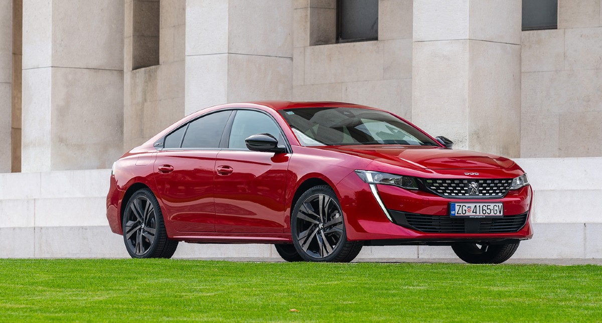 Peugeot Summer Edition donosi uštede do 34.500 kn