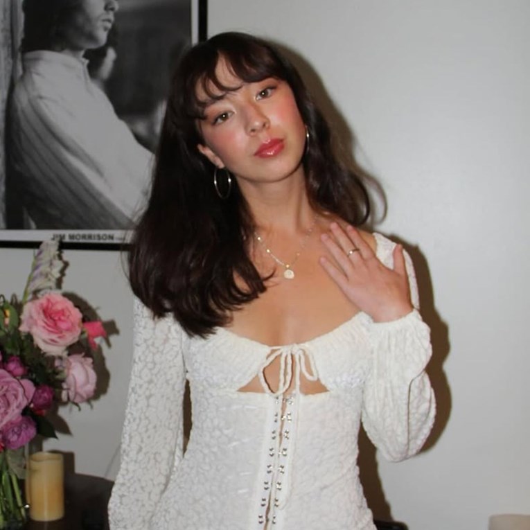 Lily iz Moderne obitelji objavila da je biseksualka