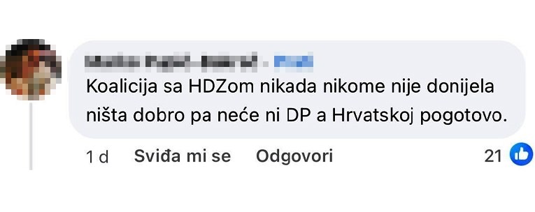 ANKETA:1.HDZ 2.SDP3.DP... - Page 36 Ce33405d-d9c1-4cbc-a625-17061cd5e1f7