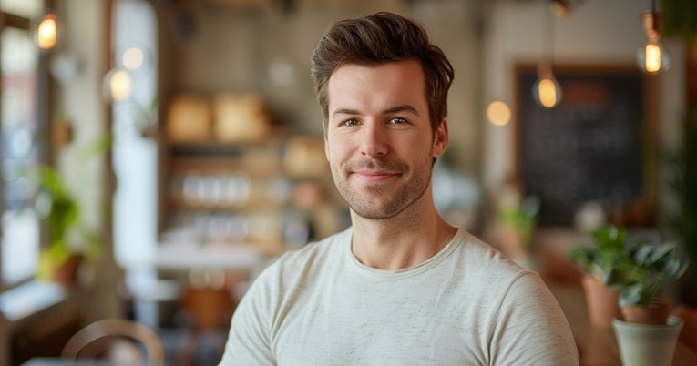 Osobe rođene u tri horoskopska znaka nisu sklone tračanju