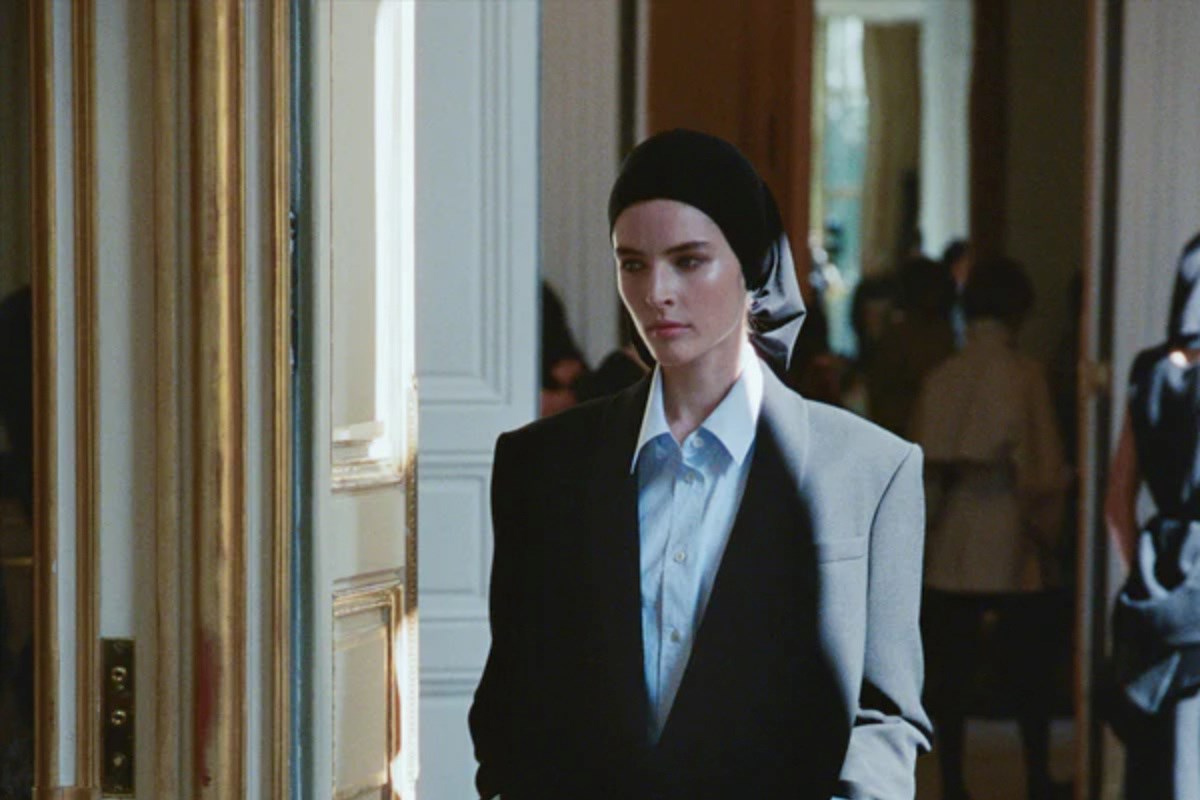 Najpoželjniji brend na svijetu snizio cijene. Ljudi čekali satima u redu