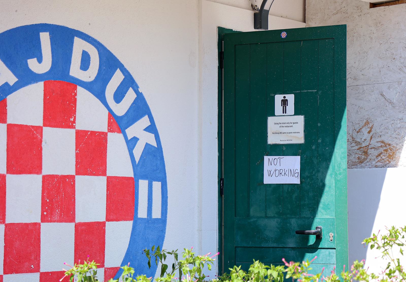 Hrvatska općina odbila 99% zahtjeva za informacijama, uvijek navode isti razlog