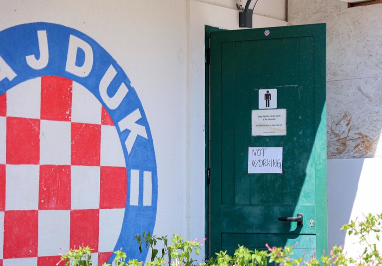 Hrvatska općina odbila 99% zahtjeva za informacijama, uvijek navode isti razlog