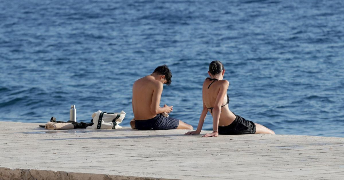 Poljska turistička komora: Hrvatska nam je među najvažnijim destinacijama