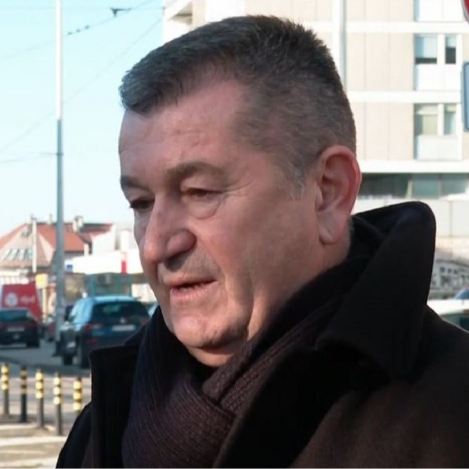 ZET-ovci: Moguća je blokada prometa u Zagrebu. Da vidite to vrijeđanje, ponižavanje