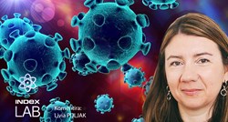Dr. Livia Puljak piše za Index o obmanama u vrijeme koronavirusa: Čuvajte svoj novac
