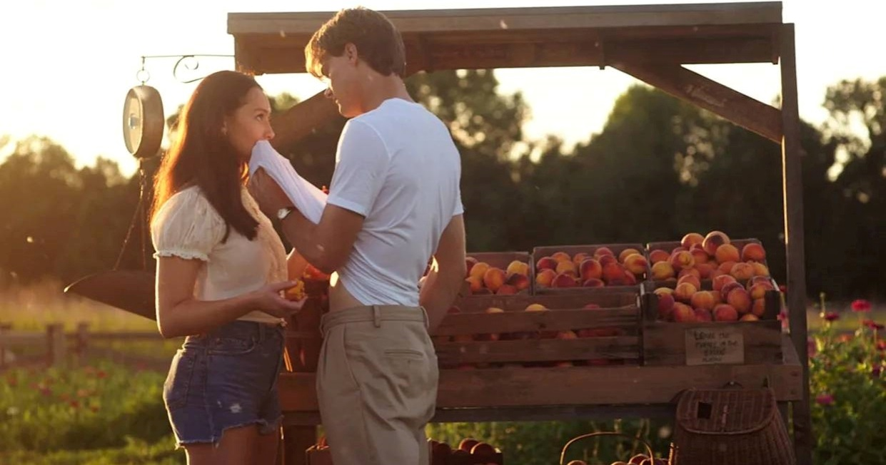 Kako je nastala epizoda serije koja je obilježila ljeto 2025.