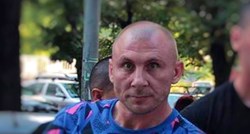 Zatvorenik iz BiH: Nisam, majke mi, pobjegao. U zatvoru se nitko ne javlja na telefon